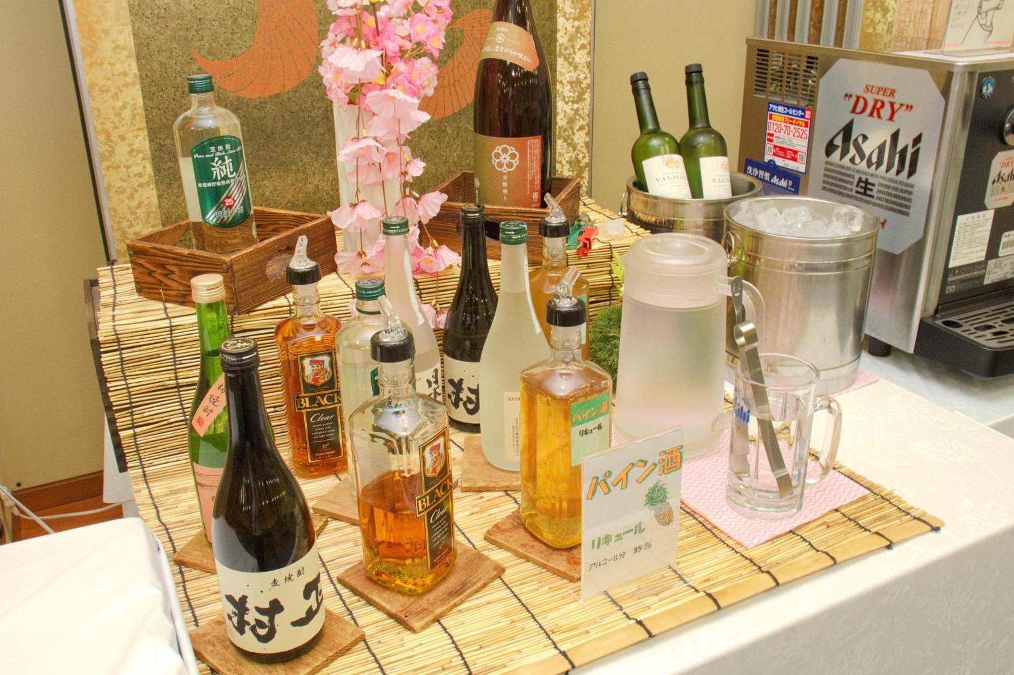 Dogashima Onsen Hotel Nishiizu Exteriör bild